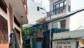 Nhà đẹp 4 tầng, Ô tô ngủ trong nhà, Tiếp Giáp Quận 1, 135m2sd Chỉ có 7,6 tỷ. Đường Bừi Hữu Nghĩa, Bình Thạnh, HXH, Chốt nhanh có nhà đón tết.